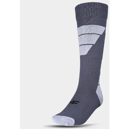 4f Women&amp;#039;s ski socks Slike