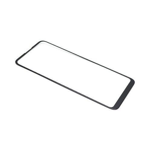  Staklo touch screen-a za samsung a115f galaxy a11 black ( SD10418 ) Slike
