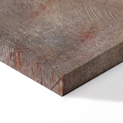  Slika - Magnetic Force 90x60 Slike