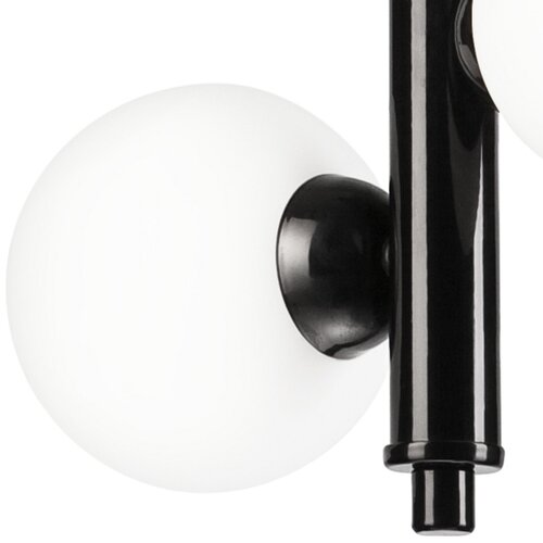  Visilica na sajli LARRY 2xG9/15W/230V Slike