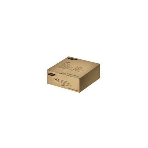 HP &amp;quot;Resttonerbeh&amp;auml;lter ersetzt Samsung CLT-W406&amp;quot; Slike