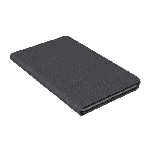  TAB M10 HD 2ND GEN SLEEVE Slike
