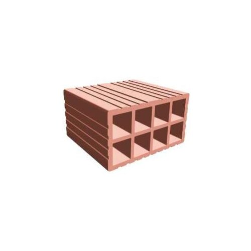 IGM BLOK 25X25X12 Cijene