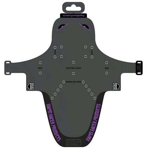  Blatobran Rrp Enduroguard Purple Cijene