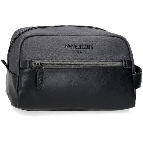 PepeJeans Neseser Cene