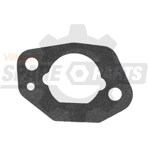 Villager P-70B-03-03-000-00-Dihtung karburatora Cijene