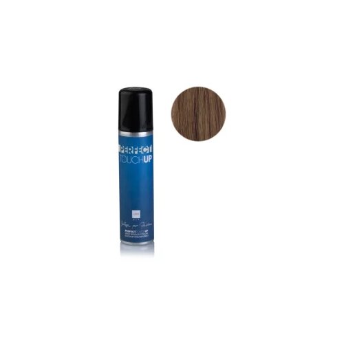  Sprej za izrast kose Perfect Touch Up 75 ml &ndash; Tamno Plavi Cijene