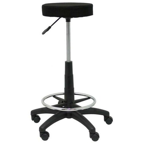  Tabure Tolosa For&amp;ouml;l T10ARAN840 Crna Metal Slike