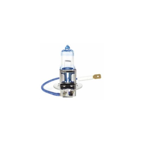  HALOGENA H3 12V 55W Cijene