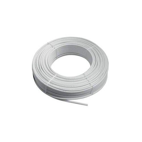 Firat CIJEV PEX AL PEX 16X2 Cijene
