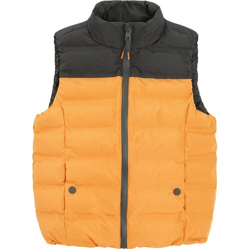 Cool club prsluk BR COB3110672 M žuta 104 Cijene