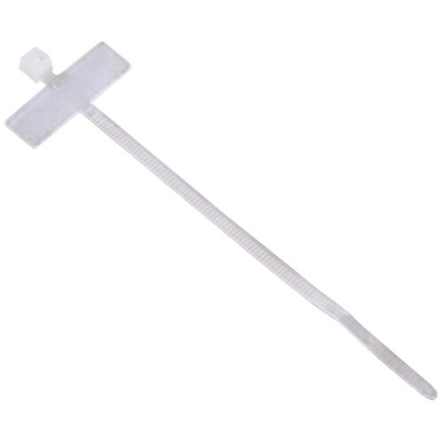  V10025 Vezica PVC za označavanje 100x2,5 /100 Cijene