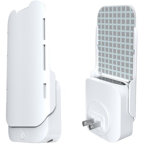 INF Evropski standard Fly Trap, (21299161) Cene