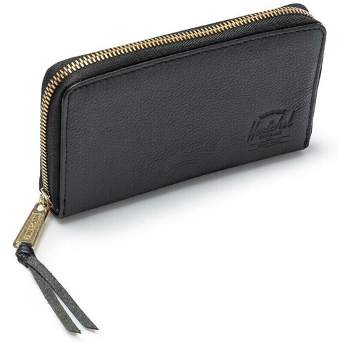 Herschel Denarnice 1015400004ROS pisana Cene
