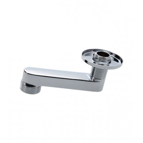 Remer S-komad 1/2" - 3/4" sa rozetom 9012348 Cijene