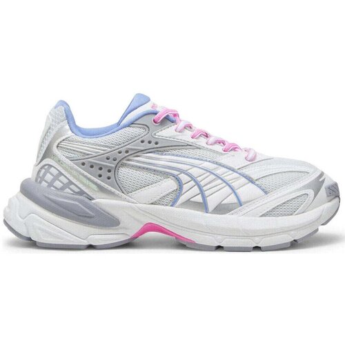 Puma Nizke superge - Srebrna Cene