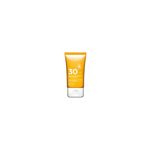 Clarins Youth-Protecting Sunscreen SPF 30 Cijene
