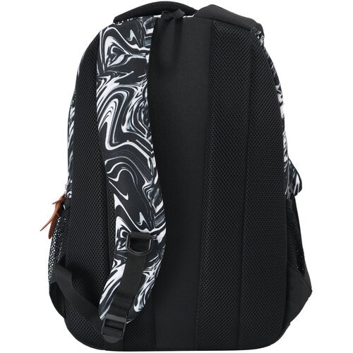 Target Ruksak like me Liquid 28640 Slike