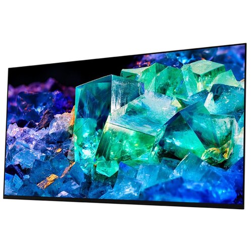 Sony televizor 4K OLED XR65A95KAEP Slike