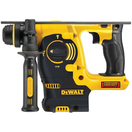 Dewalt DCH253N aku bu&scaron;ilica SDS Plus 18V XR 24mm, Solo Cene