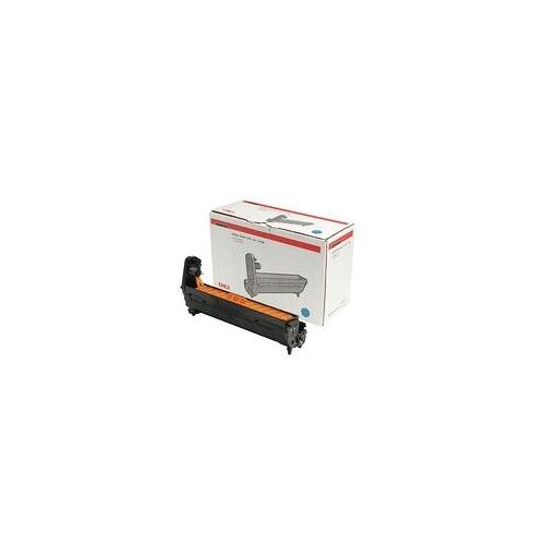 OKI Bubanj C810 (44064011) (plava), original Cijene