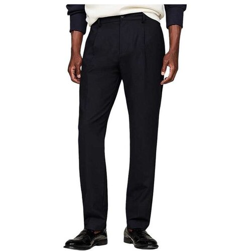 Tommy Hilfiger teget muške pantalone THMW0MW36732-DW5 Cene