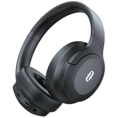 Taotronics Bluetooth Slu&scaron;alice s 40mm Driverima TT-BH1121 Cijene