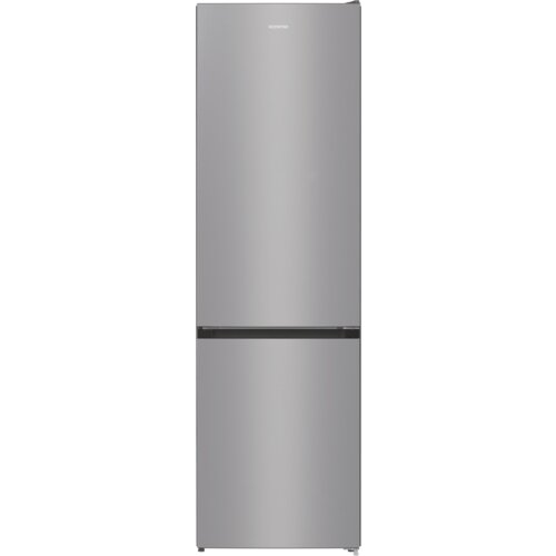 Gorenje KOMBINOVANI FRIŽIDER NRK 6202 ES4 Slike