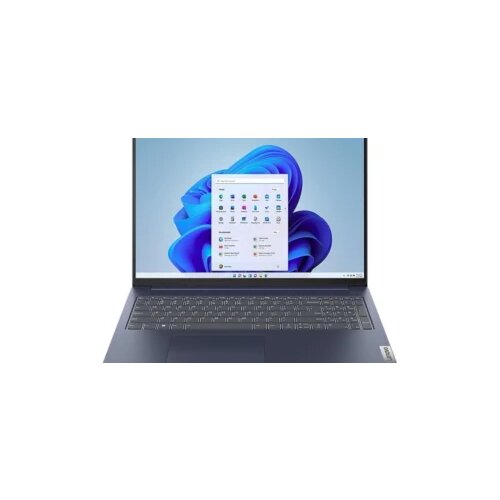 Lenovo Slim 5 16IRU laptop 83FW0004US Cijene