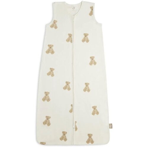 Jollein spalna vreča - letna jersey 90cm teddy bear Slike