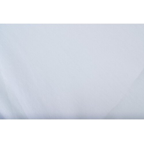 Bubaba rjuha white 41762 Slike