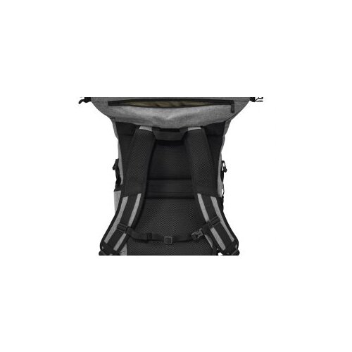  Ruksak Hama &ldquo;Terra&rdquo; 15,6&rdquo; siva Cijene