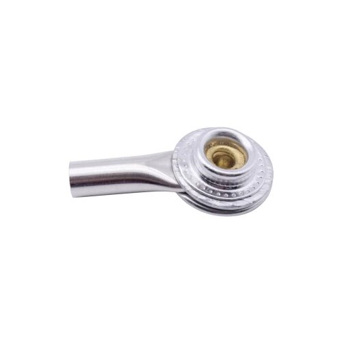 Quadrios ESD adapter utičnica, osnova tipke 10 mm Cijene