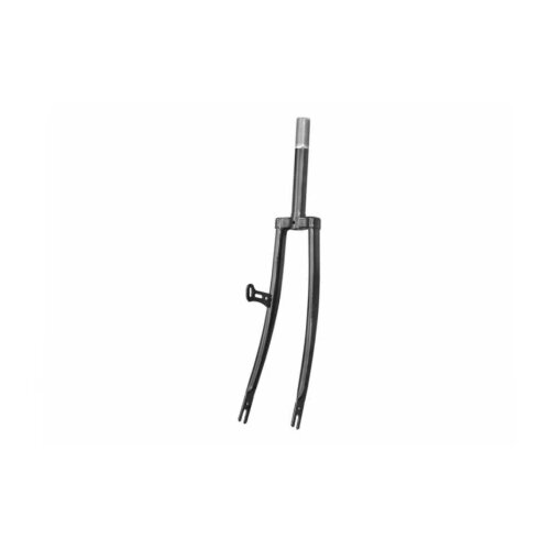  vile 24&amp;rdquo;x1.3/8 25.4x190 mm Slike