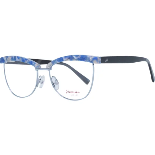 Ana Hickmann Optical Frame