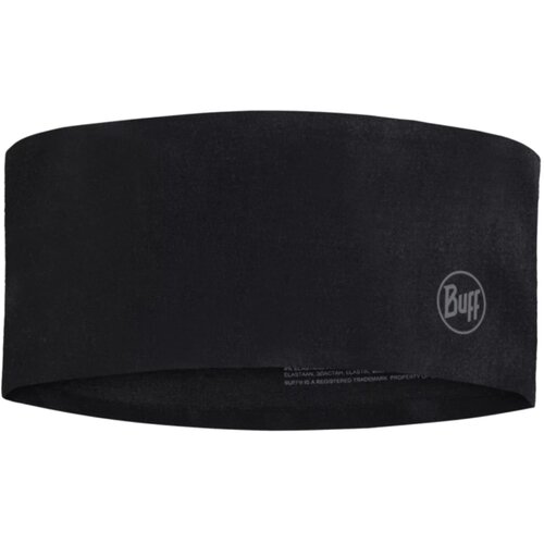 Buff Dodatki &scaron;port Thermonet Headband Črna Cene