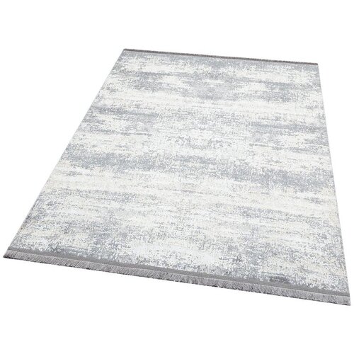 Conceptum Hypnose st 01 - beige, gold xw multicolor hall carpet (100 x 200) Cene