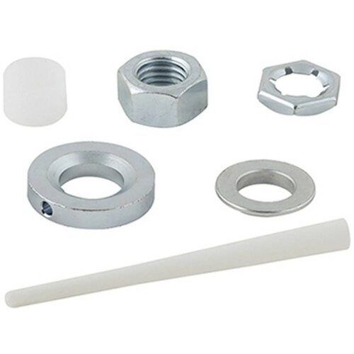 Fischer Sidreni vijak 537218 10 ST Cijene