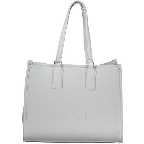  Plava torba za žene Valentino Bags Cijene