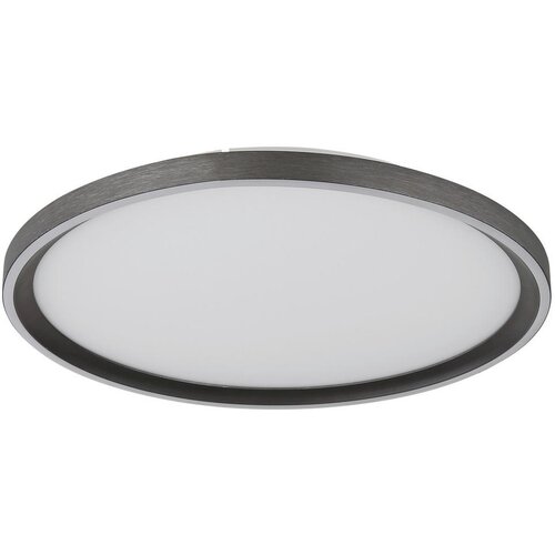 Globo STROPNA LED-SVETILKA ///230 V/ Slike
