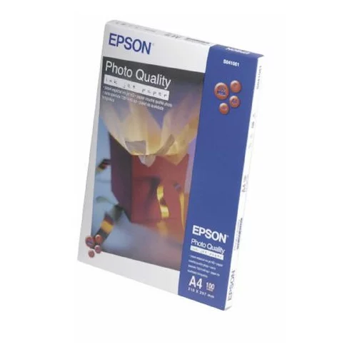Epson S041061 papir Stylus Color 720-1440dpi 100 listov