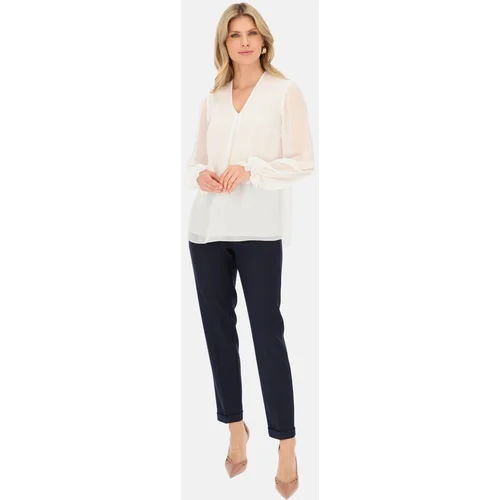 Potis & Verso Woman's Blouse Roni