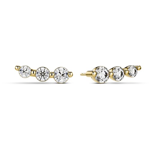 SIF JAKOBS DIAMONDS SJ-E2518-WD-YG Cene