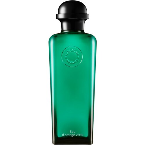 Hermès Colognes Collection Eau d'Orange Verte kolonjska voda uniseks 400 ml Cene