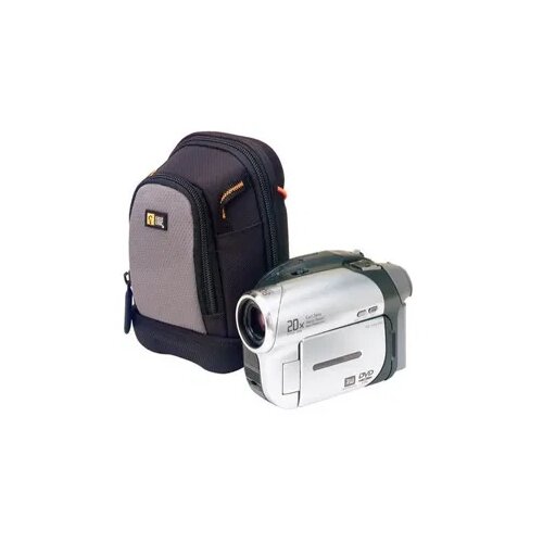 Case Logic kamera bag SLCC3 Cene