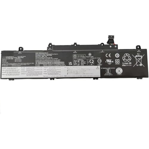  Baterija za Laptop Lenovo ThinkPad E14 Gen 2 Gen 3 Gen 4 / E15 Gen 2 Gen 3 Gen 4 Series Slike