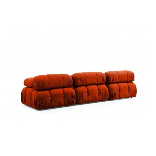 Atelier Del Sofa L1 O1 1R Pouf Bubble Corner Ugaona sofa Slike