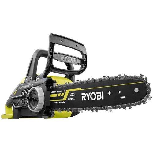 Ryobi Akumulatorska lančana testera 18V ONE+ Cene