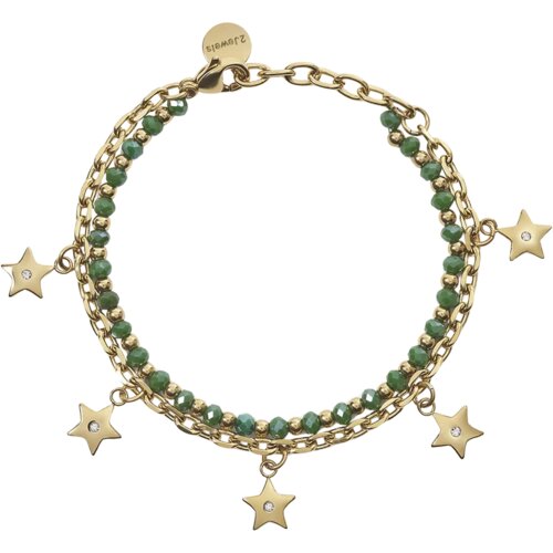 Nakit 2JEWELS NARUKVICA 232319 Slike