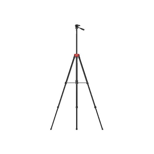 Milwaukee Milwuakee tripod 1,8m TRP180 4932478106 Slike